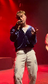 Thomas Strømstad / Bare Andy / William Gamborg on May 16, 2024 [403-small]