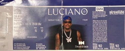 Luciano on Feb 16, 2024 [421-small]