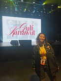 Gulf Kanawut on May 31, 2024 [430-small]