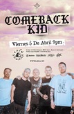 Comeback Kid on Apr 5, 2019 [451-small]