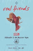Real Friends on Mar 2, 2019 [455-small]