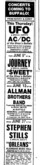 Allman Brothers Band on Jun 13, 1979 [461-small]