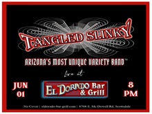 Tangled Slinky on Jun 1, 2024 [466-small]