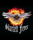Skarlett Fever on Jun 1, 2024 [468-small]