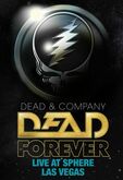 Dead & Company on Jul 5, 2024 [483-small]