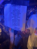 Passion Pit / Matt Smith's Nervous System on May 31, 2024 [484-small]
