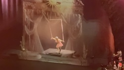 Melanie Martinez / Beach Bunny / Sofia Isella on May 31, 2024 [504-small]