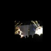 Bigflo & Oli / Julien Granel / Charlie Oz / THEODORT / Dinos on May 26, 2024 [513-small]