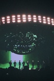 Stray Kids on Feb 2, 2023 [521-small]