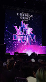 NCT Dream on Jul 11, 2023 [539-small]