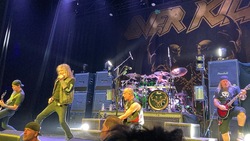 Overkill / Jasta on May 31, 2024 [544-small]