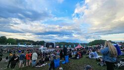 Slam Dunk Festival North 2024 on May 26, 2024 [546-small]