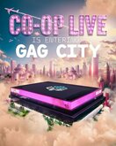 Nicki Minaj / Aitch / Nemzzz / DJ Boof on Jun 3, 2024 [553-small]