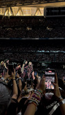 Taylor Swift / Paramore on May 30, 2024 [566-small]