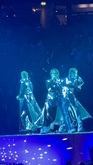 Take That / Olly Murs on May 9, 2024 [598-small]