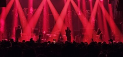 tags: Loathe, Terminal 5 - Knocked Loose / Show Me The Body / Loathe / Speed on May 31, 2024 [606-small]