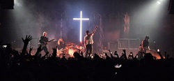 tags: Knocked Loose, Terminal 5 - Knocked Loose / Show Me The Body / Loathe / Speed on May 31, 2024 [607-small]