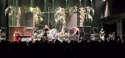 tags: Show Me The Body, Terminal 5 - Knocked Loose / Show Me The Body / Loathe / Speed on May 31, 2024 [608-small]