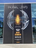 Pearl Jam / Deep Sea Diver on May 30, 2024 [633-small]