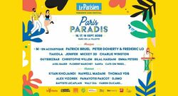 Paris Paradis 2022 on Sep 16, 2022 [639-small]