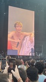 Primavera Sound on May 31, 2024 [640-small]