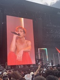 Primavera Sound on May 31, 2024 [643-small]