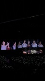 IU on Jun 1, 2024 [680-small]
