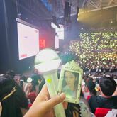IU on Jun 1, 2024 [694-small]