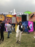 CORONA CAPITAL 2022 on Nov 19, 2022 [697-small]