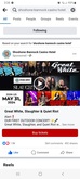 Slaughter / Quiet Riot / Great White on May 30, 2024 [700-small]