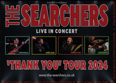 the searchers on Jun 1, 2024 [739-small]