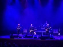 the searchers on Jun 1, 2024 [741-small]