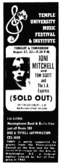 Joni Mitchell on Aug 21, 1974 [743-small]