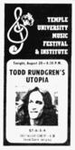 Todd Rundgren on Aug 20, 1974 [748-small]
