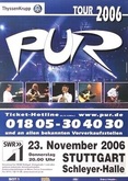 Pur on Nov 23, 2006 [749-small]