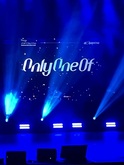 OnlyOneOf on Apr 28, 2024 [751-small]