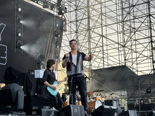 Bush / Daughtry / Our Lady Peace on Jun 1, 2024 [767-small]