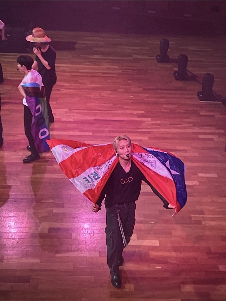 San Juan, San Juan, Puerto Rico Concerts (Updated for 2024 2025
