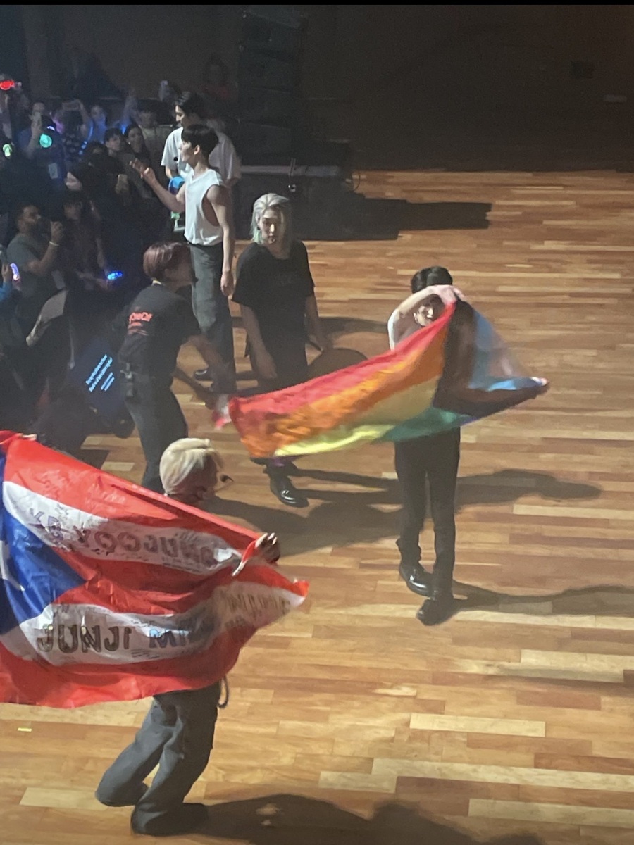 San Juan, San Juan, Puerto Rico Concerts (Updated for 2024 2025