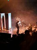 St. Vincent / Heartworms on Jun 1, 2024 [849-small]