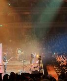 St. Vincent / Heartworms on Jun 1, 2024 [921-small]