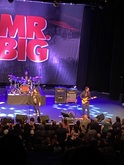 Mr. Big on May 10, 2024 [966-small]