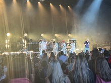 Toby Mac on Jun 1, 2024 [971-small]