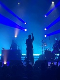 Echo & The Bunnymen on May 31, 2024 [979-small]