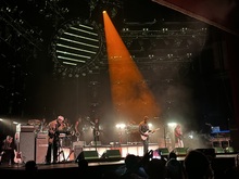 Gary Clark Jr. / Mal Devisa on Jun 1, 2024 [986-small]
