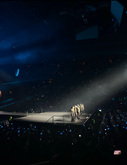 SEVENTEEN on Sep 3, 2022 [991-small]