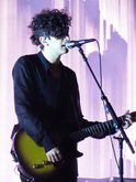 Pale Waves / The 1975 on Jun 1, 2017 [995-small]