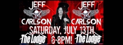 Jeff Carlson Band on Jul 13, 2024 [027-small]