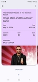 Ringo Starr & His All-Starr Band on May 31, 2024 [051-small]