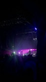 The Maine / Flor / Daisy Grenade on Dec 9, 2023 [085-small]